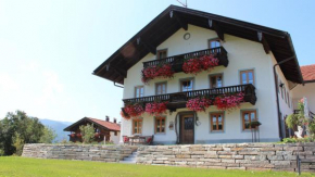 Hochgallinger Hof - Der Reiterhof für Groß und Klein